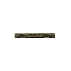 Peco Additional Sleepers, wooden N Gauge SL-308F