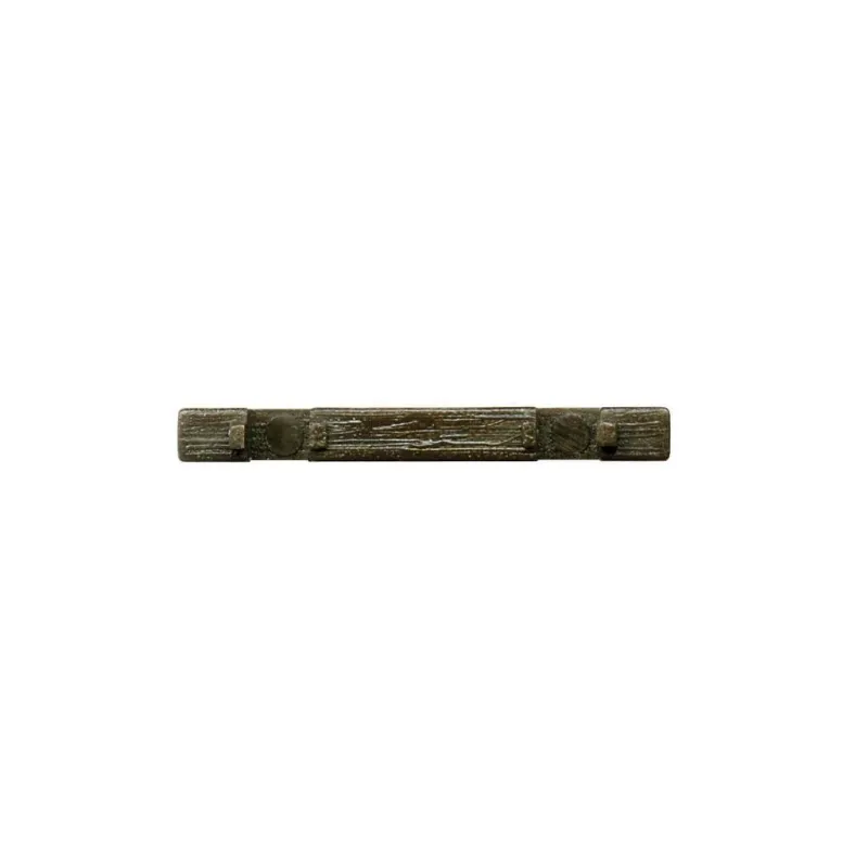 Peco Additional Sleepers, wooden N Gauge SL-308F