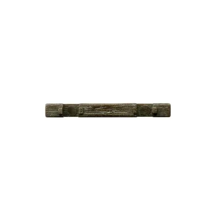 Peco Additional Sleepers, wooden N Gauge SL-308F
