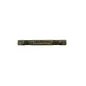 Peco Additional Sleepers, wooden N Gauge SL-308F