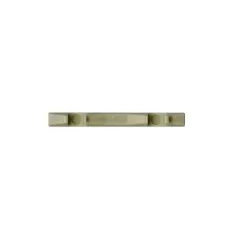 Peco Additional Sleepers, concrete N Gauge SL-309F