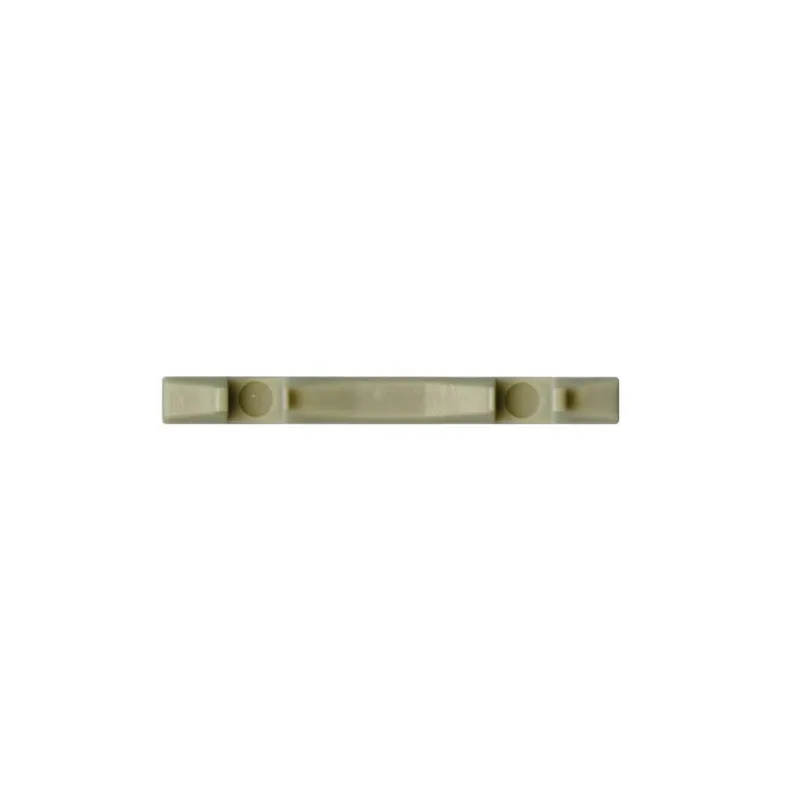 Peco Additional Sleepers, concrete N Gauge SL-309F