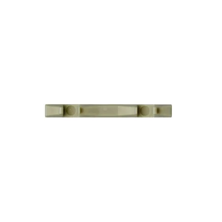 Peco Additional Sleepers, concrete N Gauge SL-309F
