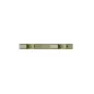 Peco Additional Sleepers, concrete N Gauge SL-309F