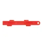 Peco 6ft-way Gauge (also gauges platform height) N Gauge SL-336