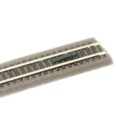 Peco AWS Ramp (dummy) N Gauge SL-345