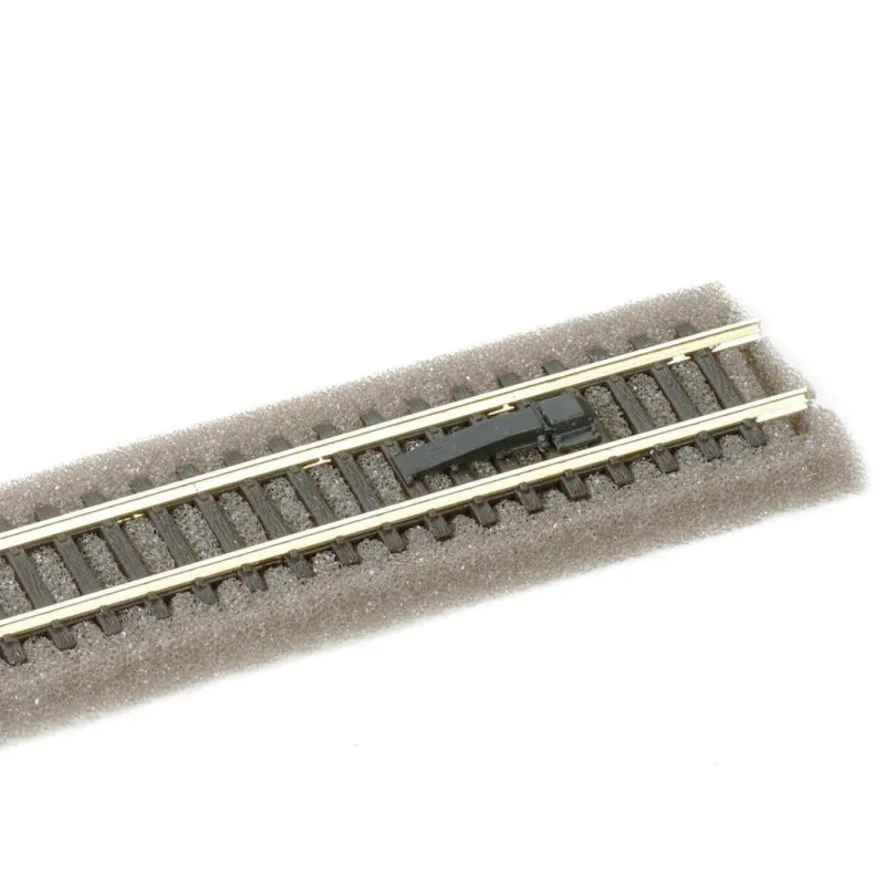 Peco AWS Ramp (dummy) N Gauge SL-345