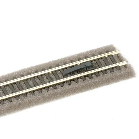 Peco AWS Ramp (dummy) N Gauge SL-345