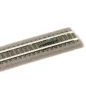 Peco AWS Ramp (dummy) N Gauge SL-345