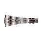Peco 3 Way Medium radius OO/HO Gauge SL-99