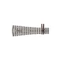 Peco 4 Wye Turnout OO/HO Gauge SL-8348