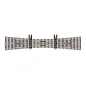 Peco 6 Double Slip OO/HO Gauge SL-U8363