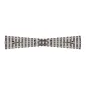 Peco 6 Diamond Crossing OO/HO Gauge SL-U8364