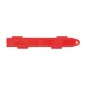Peco 6ft Way Gauge (also gauges platform height) OO/HO Gauge SL-36