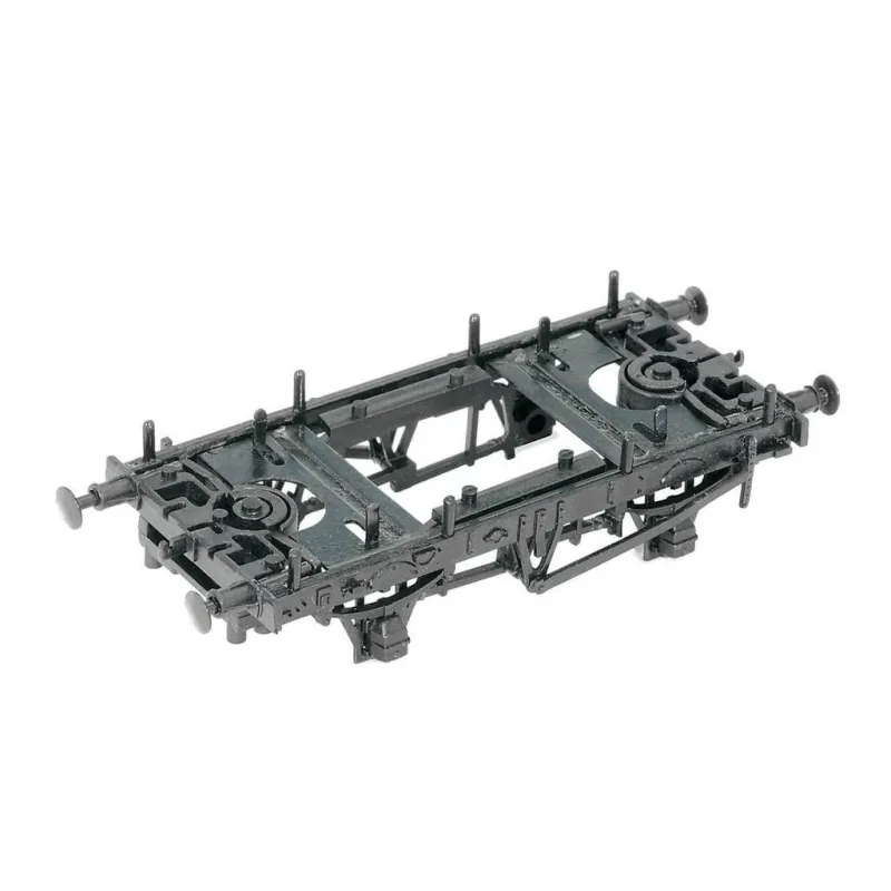 Peco 9ft/10ft Underframe Kit OO Gauge R-20