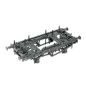Peco 9ft/10ft Underframe Kit OO Gauge R-20