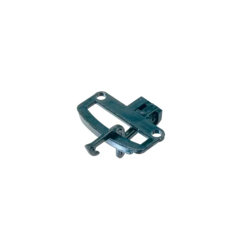 Peco Anita Tension Lock Coupler OO Gauge R-4