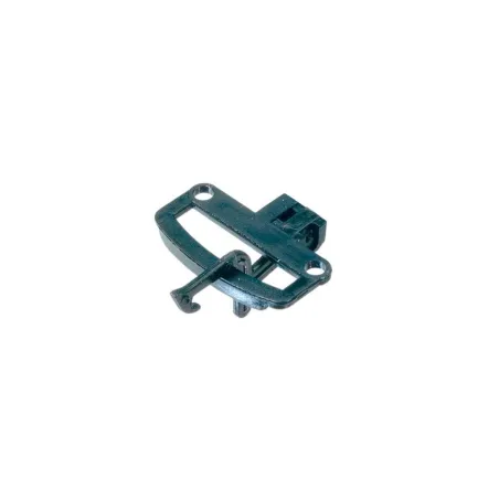 Peco Anita Tension Lock Coupler OO Gauge R-4