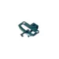 Peco Anita Tension Lock Coupler OO Gauge R-4