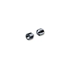 Peco Bearings, short type (plastic, for use with R-10,11,12 &13) 