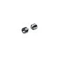 Peco Bearings, short type (plastic, for use with R-10,11,12 &13) 