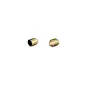 Peco Bearings, brass (for use with R-18) 