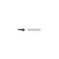 Peco 3 Link Couplings & Hooks O Gauge RO-4