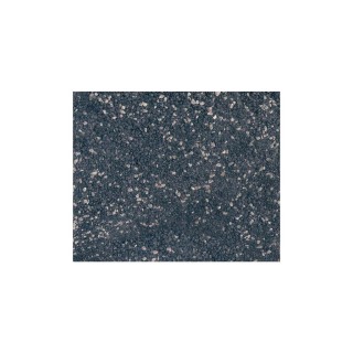 Peco Ash Ballast - Medium All Gauges PS-321