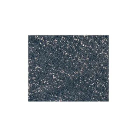 Peco Ash Ballast - Medium All Gauges PS-321