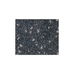 Peco Ash Ballast - Coarse All Gauges PS-322