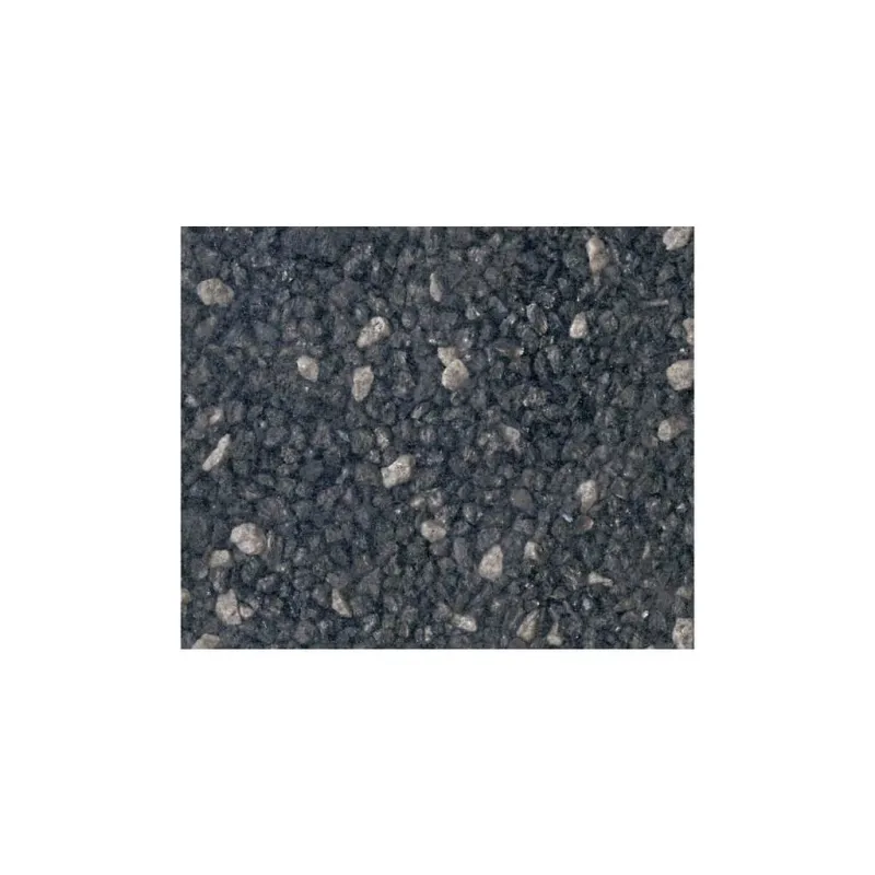 Peco Ash Ballast - Coarse All Gauges PS-322
