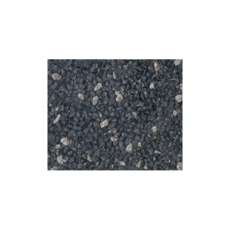 Peco Ash Ballast - Coarse All Gauges PS-322