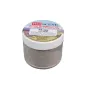 Peco Ash Dust All Gauges PS-364