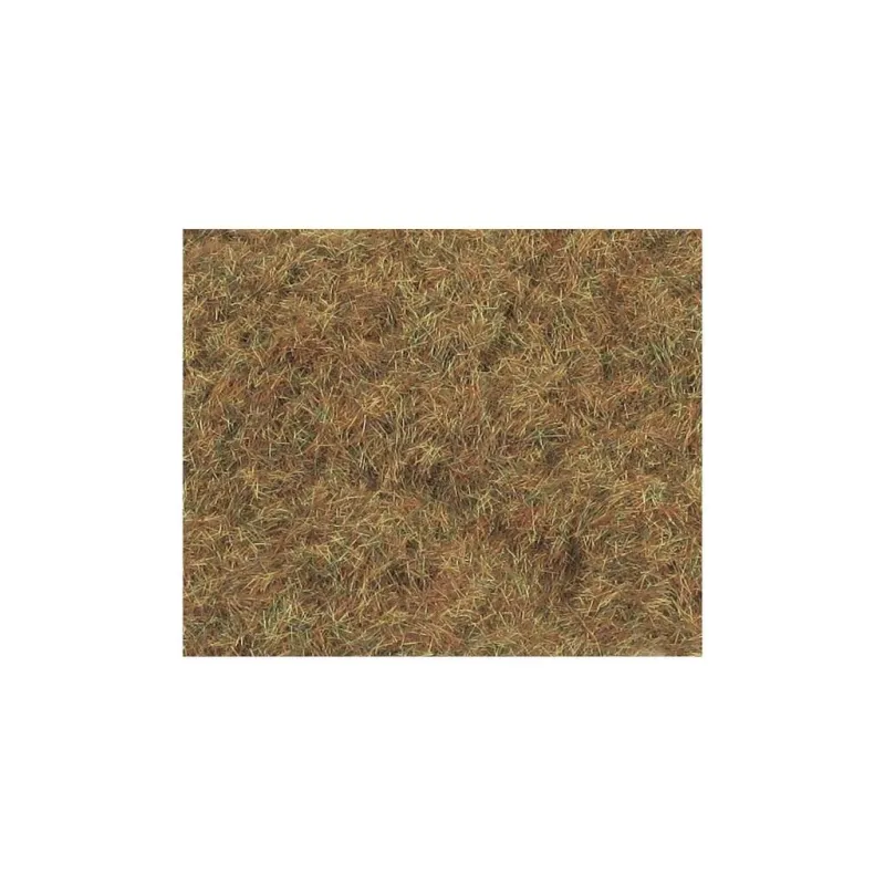 Peco 2mm Winter Grass All Gauges PSG-204