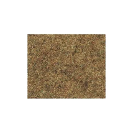 Peco 2mm Winter Grass All Gauges PSG-204