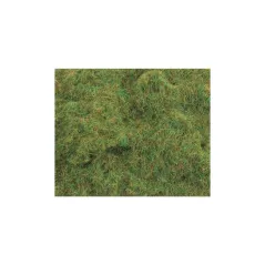 Peco 2mm Summer Grass All Gauges PSG-222