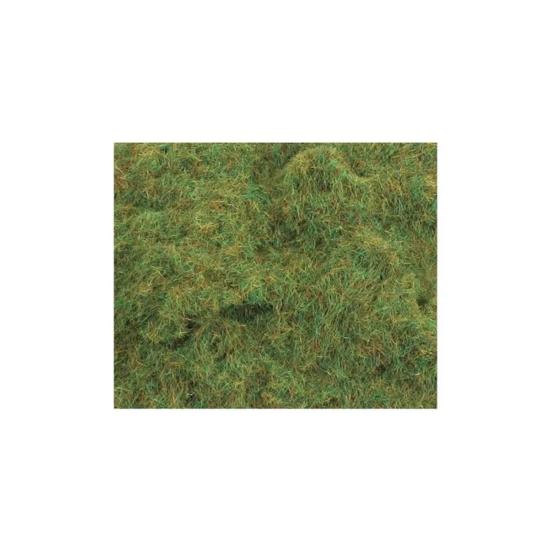 Peco 2mm Summer Grass All Gauges PSG-222