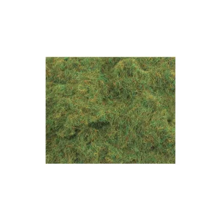 Peco 2mm Summer Grass All Gauges PSG-222