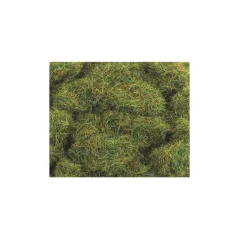 Peco 4mm Summer Grass All Gauges PSG-402