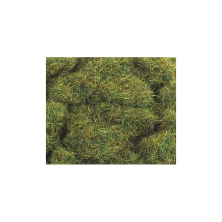 Peco 4mm Summer Grass All Gauges PSG-402