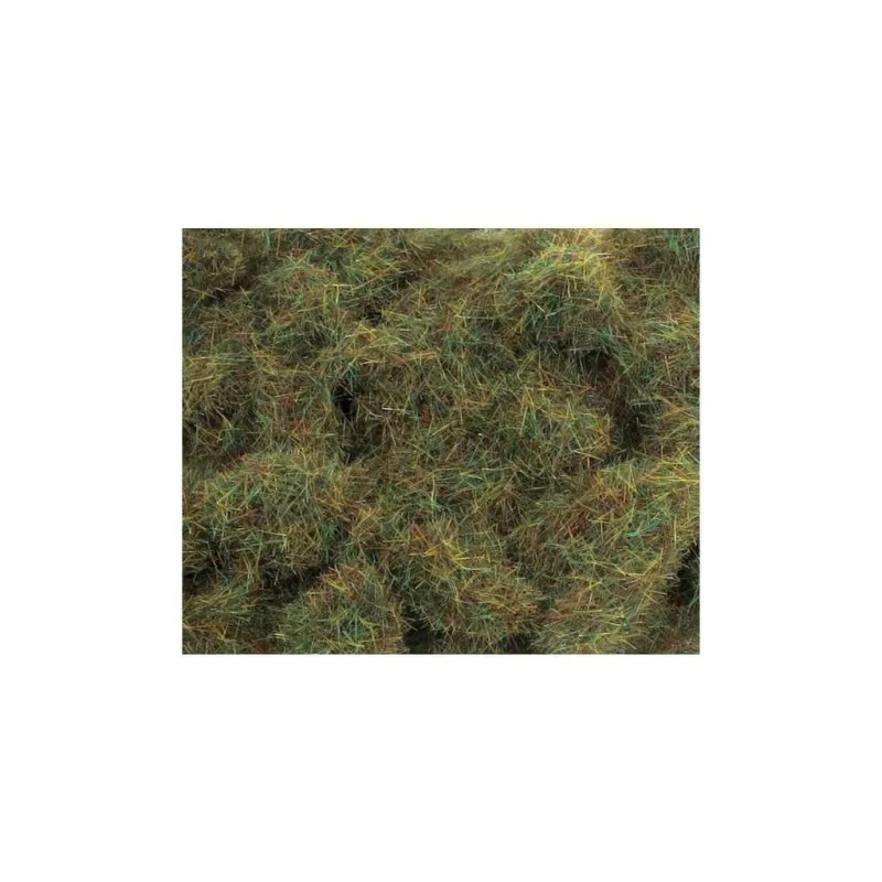 Peco 4mm Autumn Grass All Gauges PSG-403