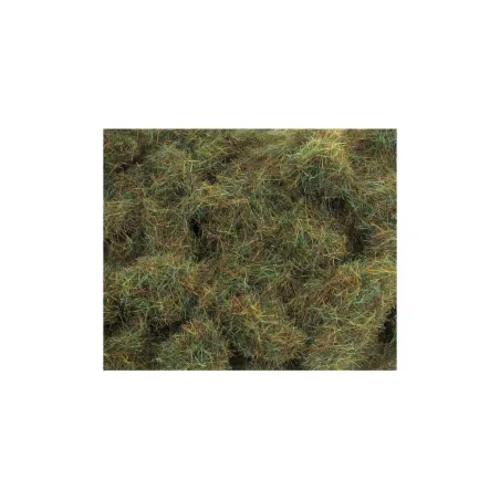 Peco 4mm Autumn Grass All Gauges PSG-403