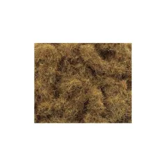 Peco 4mm Winter Grass All Gauges PSG-404