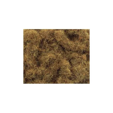 Peco 4mm Winter Grass All Gauges PSG-404