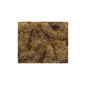 Peco 4mm Winter Grass All Gauges PSG-404