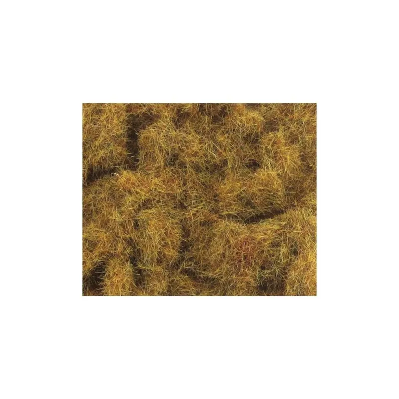Peco 4mm Dead Grass All Gauges PSG-406