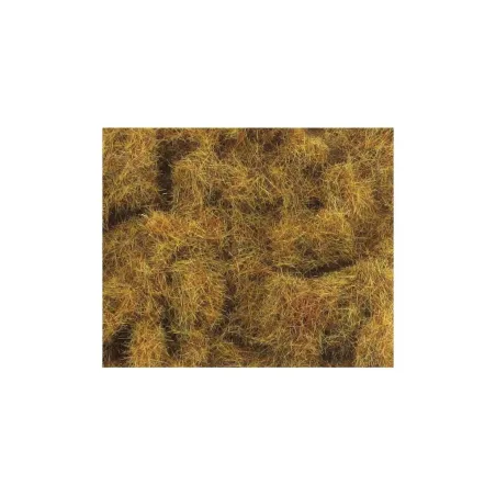 Peco 4mm Dead Grass All Gauges PSG-406