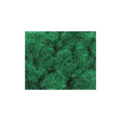 Peco 4mm Pasture Grass All Gauges PSG-407