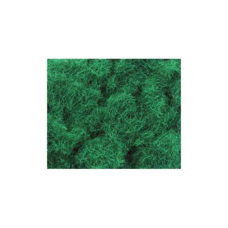 Peco 4mm Pasture Grass All Gauges PSG-407