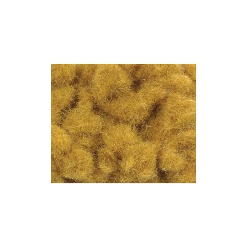 Peco 4mm Golden Wheat All Gauges PSG-411